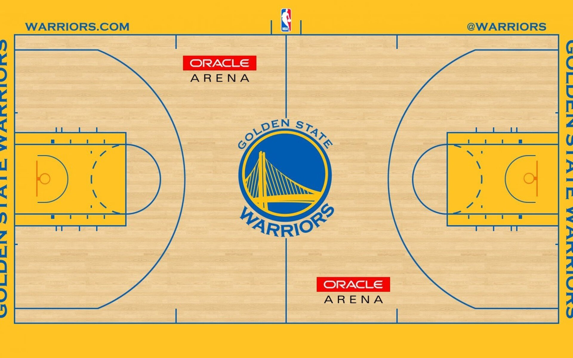 米兰体育下载-五大联赛是否调整锋线配置以适配密集防线站位,五大联赛前锋