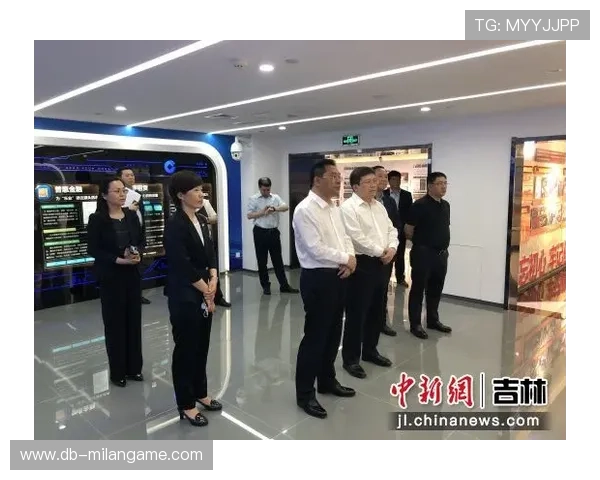 “一带一路”足球合作不断深化，推动中国足球国际交流