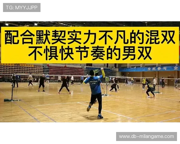 “科技革新推动棒球比赛进入快节奏新时代——自动判罚与限时投球系统全面落地”