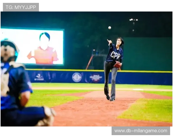 【VAR全场应用】视频技术在棒球中的突破与实践，vr 棒球