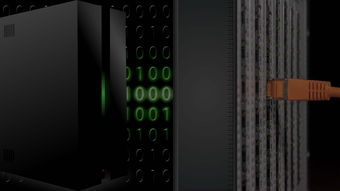 milan-中国篮球联赛数据分析辅助战术制定，中国篮球数据库