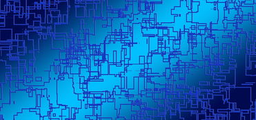 米兰体育-中国篮球联赛数据驱动战术分析系统开发，篮球大数据平台中国篮协