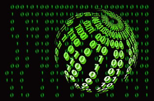 米兰体育APP-中国篮球联赛数据驱动的战术优化方法研究，中国篮球大数据平台官网