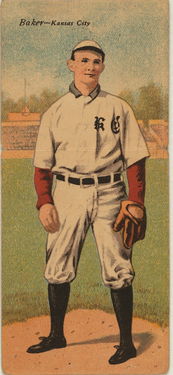 米兰体育入口-中国篮球联赛球队战术体系动态调整与实战效果分析，篮球队战术图