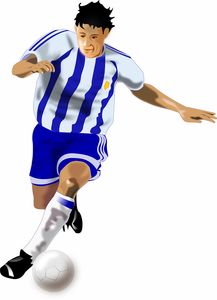 米兰体育APP下载-中国篮球联赛球队战术创新与数据应用，篮球队战术图