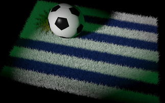 米兰体育网址-女子射击世界杯中国一日两金，女子射击决赛