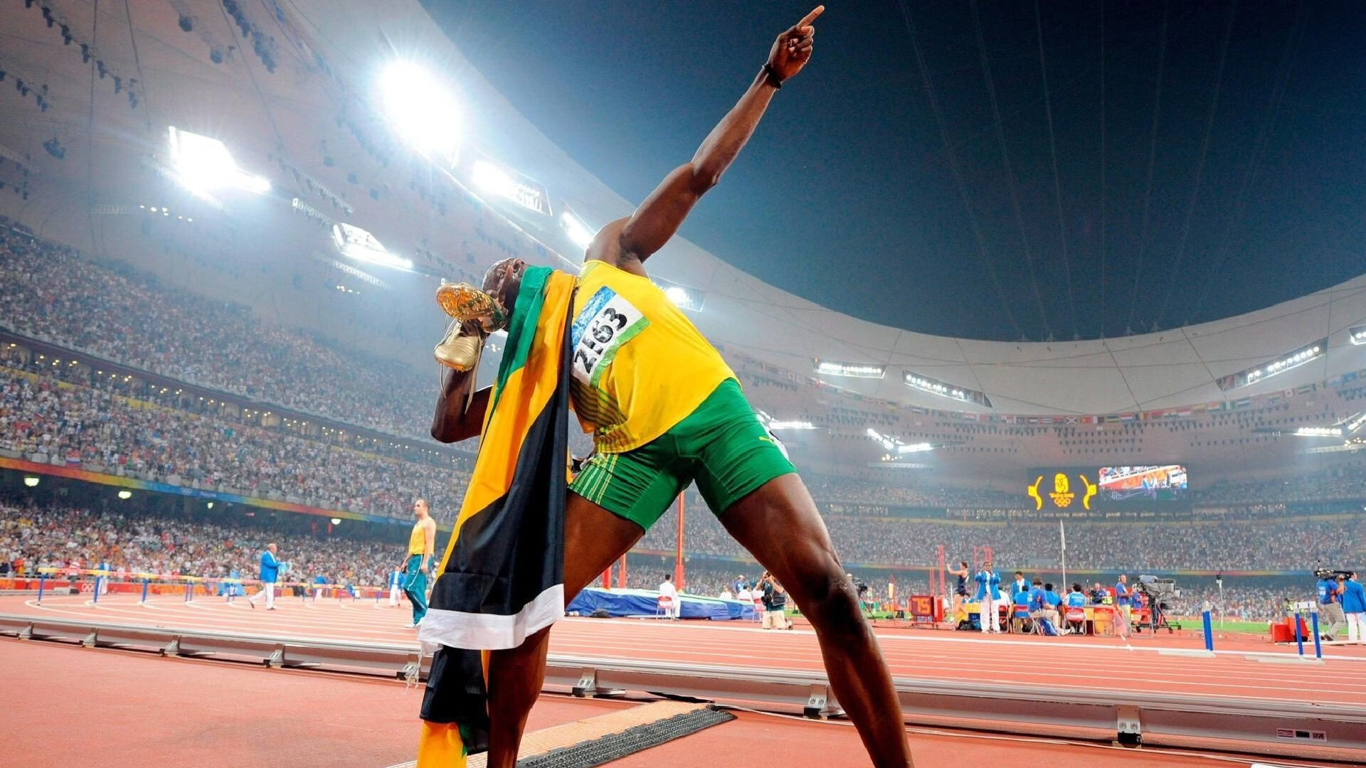 米兰体育app入口-意甲比赛中高强度跑动与体能消耗的动态监测,意甲球员跑动距离排名