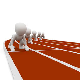 米兰体育-法甲青训系统引入认知训练提升比赛决策速度，法甲青训最好的球队