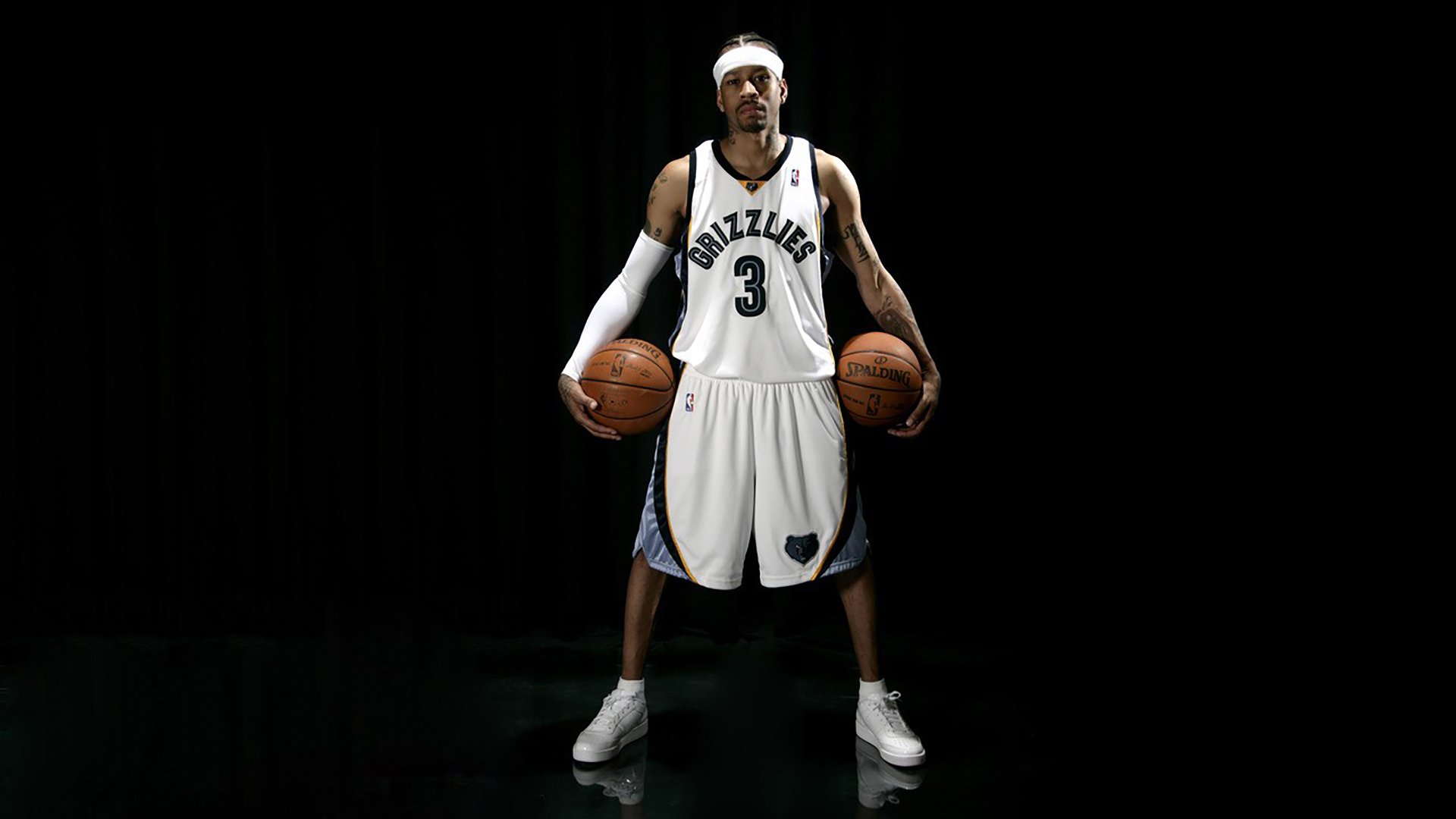 米兰体育app平台-篮球训练计划科学制定与效果跟踪研究,篮球训练目标