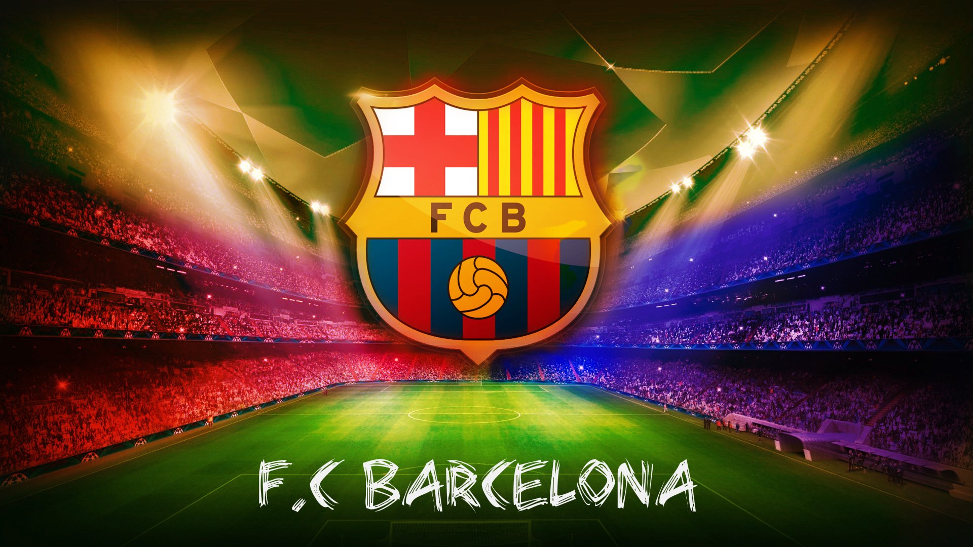 米兰体育下载-五大联赛是否调整锋线配置以适配密集防线站位，五大联赛前锋