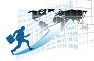 米兰体育-五大联赛高强度对抗位置是否已向中场转移，五大联赛强度排名