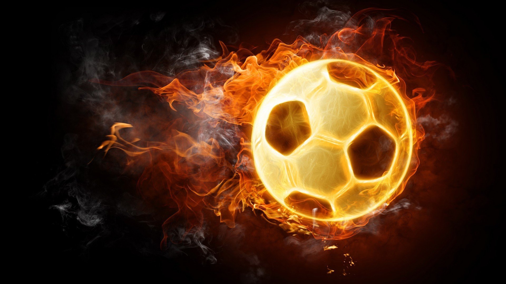 米兰体育网-俱乐部财务管理混乱频发,俱乐部会计的主要职责