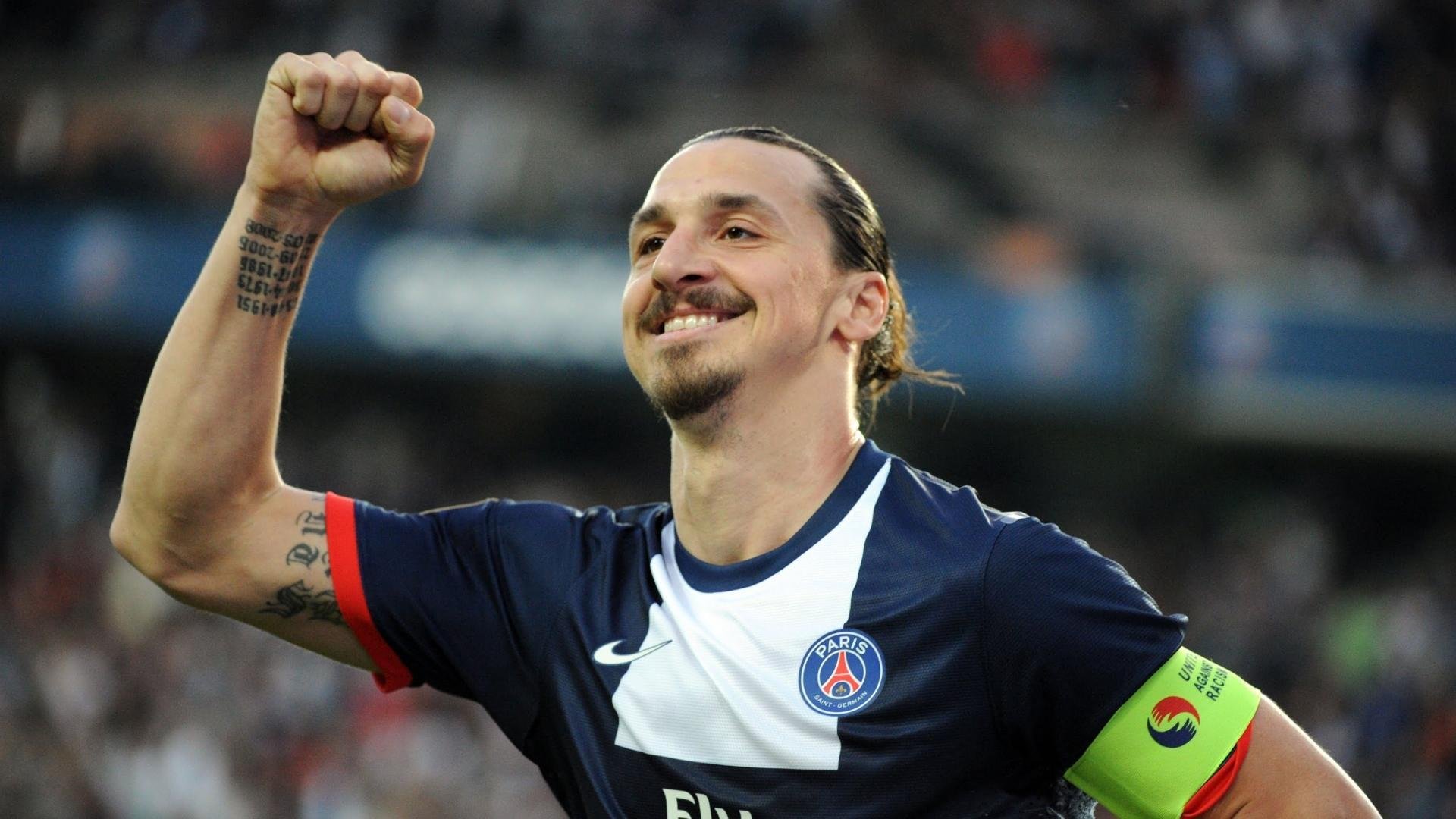 体育场馆节能挑战周 多项目在低能耗模式下顺利运营