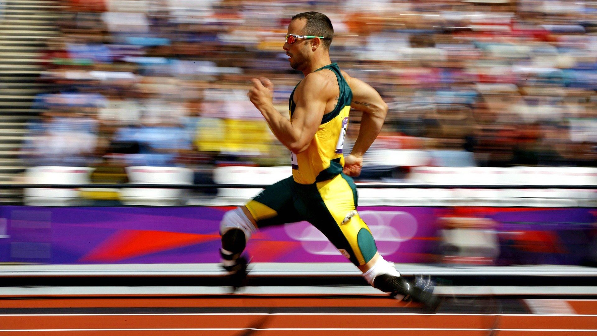 全国中学生羽毛球锦标赛 新秀双打组合一战成名