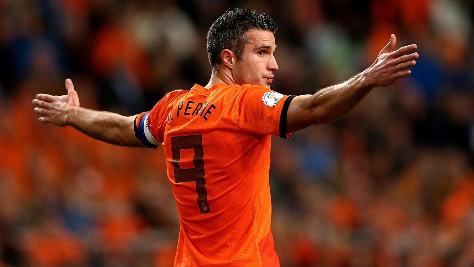 全球体育直播平台竞争